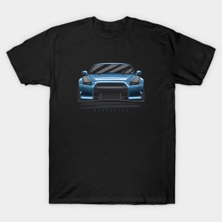 GTR! T-Shirt